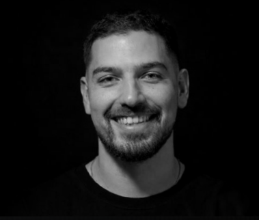 Nicolás Roman